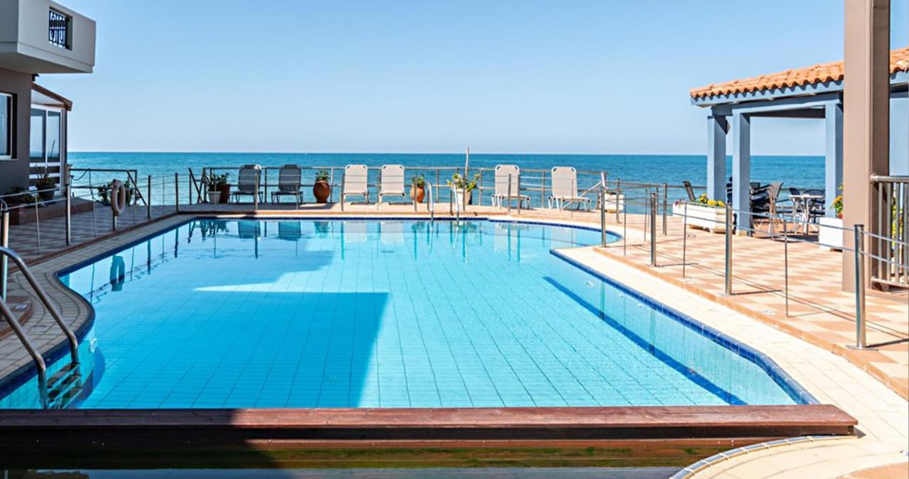 דירה Cozy Corner Vs Beachfront *